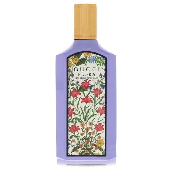 Gucci Other - Gucci Women Eau De Parfum